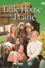 Watch Little House on the Prairie Projectfreetv